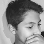 Michell Reyes Martinez... - @mitchell_reyes_martinez - Instagram