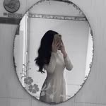 @mitc_hellreyes - Instagram