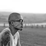 Mitchell A. Reyes - @mitchellalbertreyes - Instagram