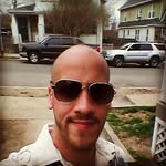 Mitchell Jr Reyes - @mitchell.reyes - Instagram