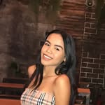 Mitchell Paut Reyes - @mitchellpautr - Instagram