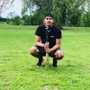Mitchell Reyes511 - @mitchellreyes23 - TikTok