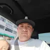 Mitchell Reyes - @mitchell.reyes4 - TikTok