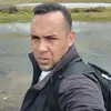 Mitchell Reyes - @mitchell.reyes8 - TikTok