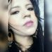 Mitchell Reyes - Facebook