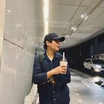 Mitchell Reyes - @mitsikoiii - Instagram