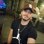 Mitchell Reyes - @mitchellreyescota - Instagram