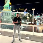 Mitchell Reyes - @mitchell.reyes9 - Instagram
