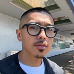 Mitchell Reyes - @seyerm - Instagram