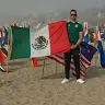 Mitchell Reyes - @kingmitch9 - TikTok