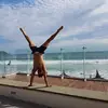 Mitchell Reyes - @mitchellreyes07 - TikTok