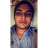 Mitchell Reyes - @mitreyes93 - TikTok