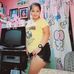 Mitchell Reyes - Facebook
