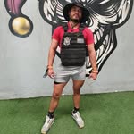 Mitchell Reyes - @reyes_mitchell - Instagram