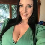 Mitchell reyes - @mitchellreyes13 - Instagram