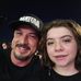 Mitchell Reyes - Facebook