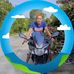 Mitchell Reyes - Facebook