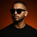 Mitchell Reyes - Asesor Publicitario 🤝 - @mitreyespy - Instagram