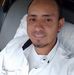Mitchell Reyes Arends - Facebook