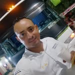 Mitchell Reyes Arends - @mitchellreyesarends - Instagram