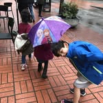Mitchell Reyes Martinez - @mitchellreyesmartinez - Instagram