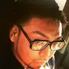 mitchellreyes44 - @mitchellreyes44 - TikTok
