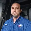 mitchellreyes59 - @mitchellreyes59 - TikTok