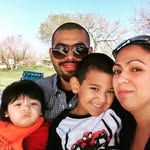 Mr.Mitchell Reyes - @mitchell.reyes.10 - Instagram