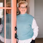 Ann Mitchell | Richmond, VA Realtor - @annmitchellrealestate - Instagram