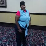 Mattie Mitchell Richmond - @richmondmattie - Instagram