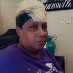 Mattie Mitchell Richmond - @mattiemrichmond - Instagram