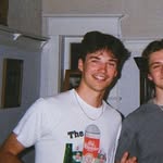 Mitch - @mitchellrichmondd - Instagram
