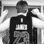 Mitchell - @mitchellrichmond123 - Instagram