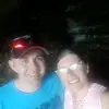 Mitchell R - @mitchellrichmond87 - TikTok
