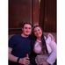 Mitchell Richmond - Facebook