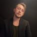 Mitchell Richmond - Facebook