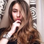 Mitchell Richmond - @l_mi152057 - Instagram