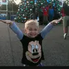 mitchell_richmond - @mitchell_richmond3 - TikTok