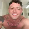 Mitchell Richmond - @fountainhaynes - TikTok