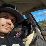 Mitchell richmond - @richmond_mitchell - Instagram
