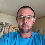 Mitchell Richmond - @mitchellricv2 - Instagram