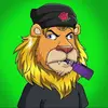 Mitchell Richmond - @mitchricho4 - TikTok