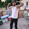 mitchellrichmond15 - @loki.omerta - TikTok