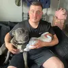 mitchellrichmond175 - @mitchellrichmond175 - TikTok
