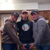 mitchellrichmond17 - @mitchellrichmond1 - TikTok