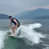 mitchellrichmondd - @mitchellrichmondd - TikTok