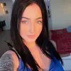 Richmond Mitchell - @richmond.mitchell - TikTok