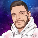 Slikk Rikk - @mitchellrichmond942 - Instagram