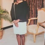 Tracy Mitchell-Richmond - @tracymitchellrichmond - Instagram