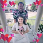 Mitchel Ridgeway - Facebook